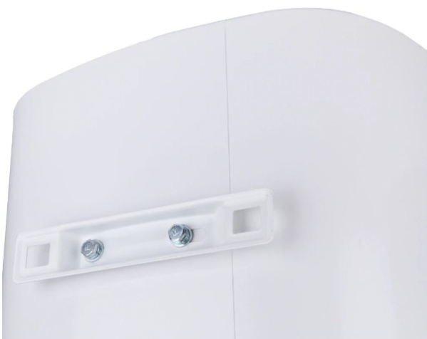 Водонагреватель Willer EV80DR Tetra MN фото №6