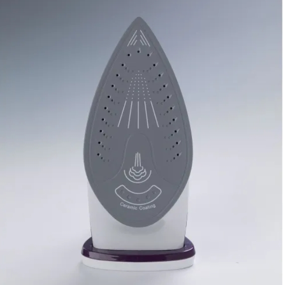 Праска Ariete 6243 WHPURPLE фото №5