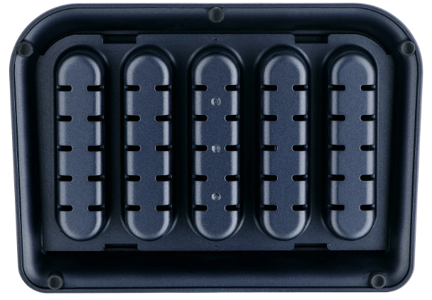 Набор ножей Tefal EverSharp Pro (K297S744) фото №15