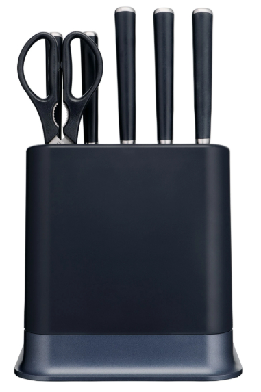 Набор ножей Tefal EverSharp Pro (K297S744) фото №9