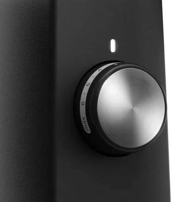 Кухонний комбайн Kenwood KMX 751 ABK фото №4