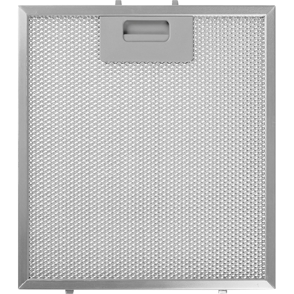 Витяжка Perfelli VICCO 6HM NERO фото №10