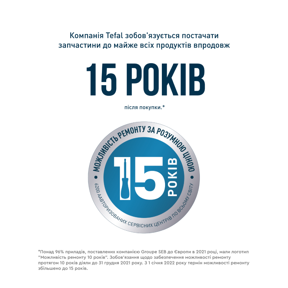 Мультиварка Tefal CY754130 фото №13