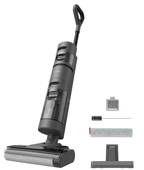 Dreame Wet & Dry Vacuum Cleaner H11 Core (HHR21A)