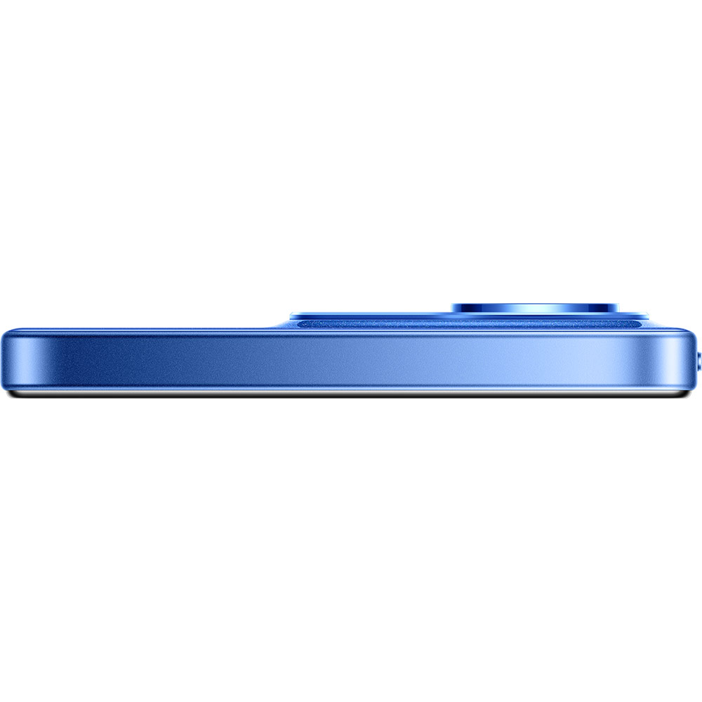 Смартфон Xiaomi Redmi 15C 8/256GB NFC Moonlight Blue int фото №11