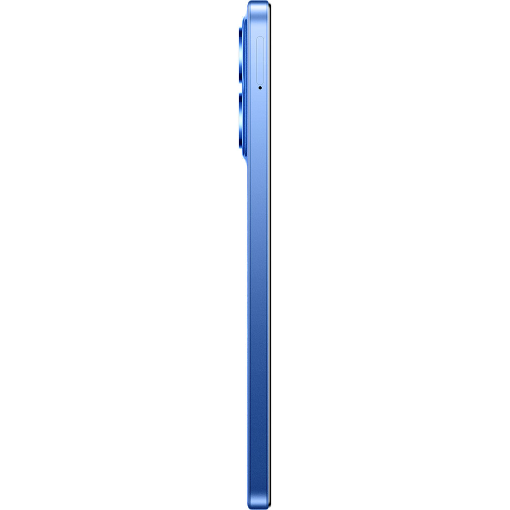 Смартфон Xiaomi Redmi 15C 8/256GB NFC Moonlight Blue int фото №8