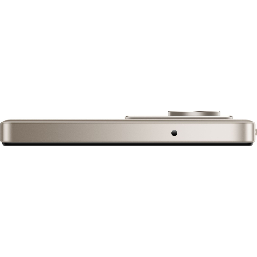 Смартфон Xiaomi Redmi 15 6/128GB NFC Titan Gray int фото №11