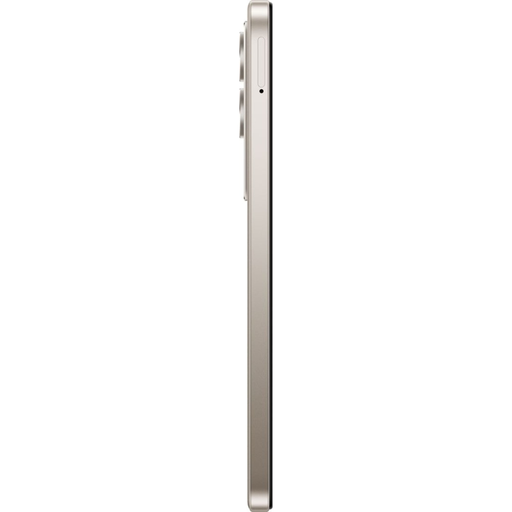 Смартфон Xiaomi Redmi 15 6/128GB NFC Titan Gray int фото №8