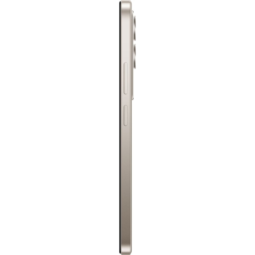 Смартфон Xiaomi Redmi 15 6/128GB NFC Titan Gray int фото №9