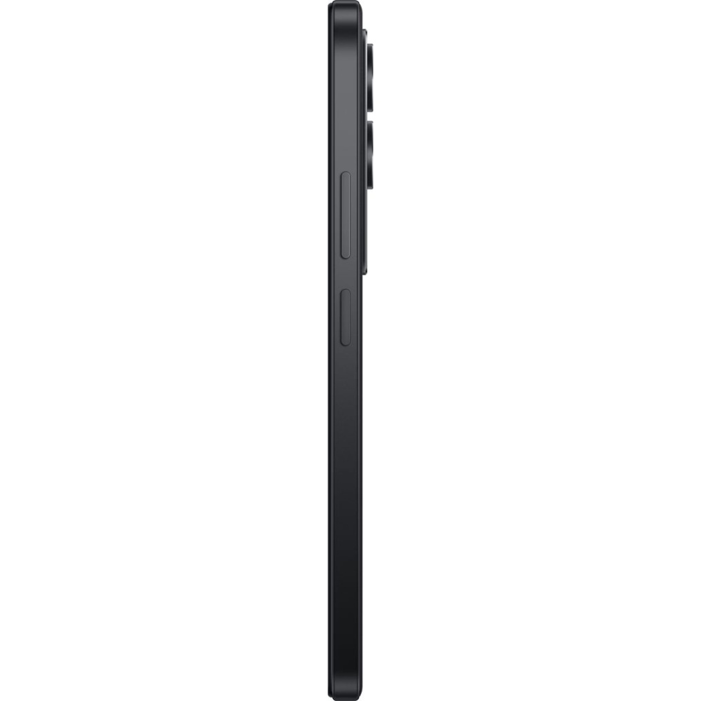 Смартфон Xiaomi Redmi 15 6/128GB NFC Midnight Black int фото №9