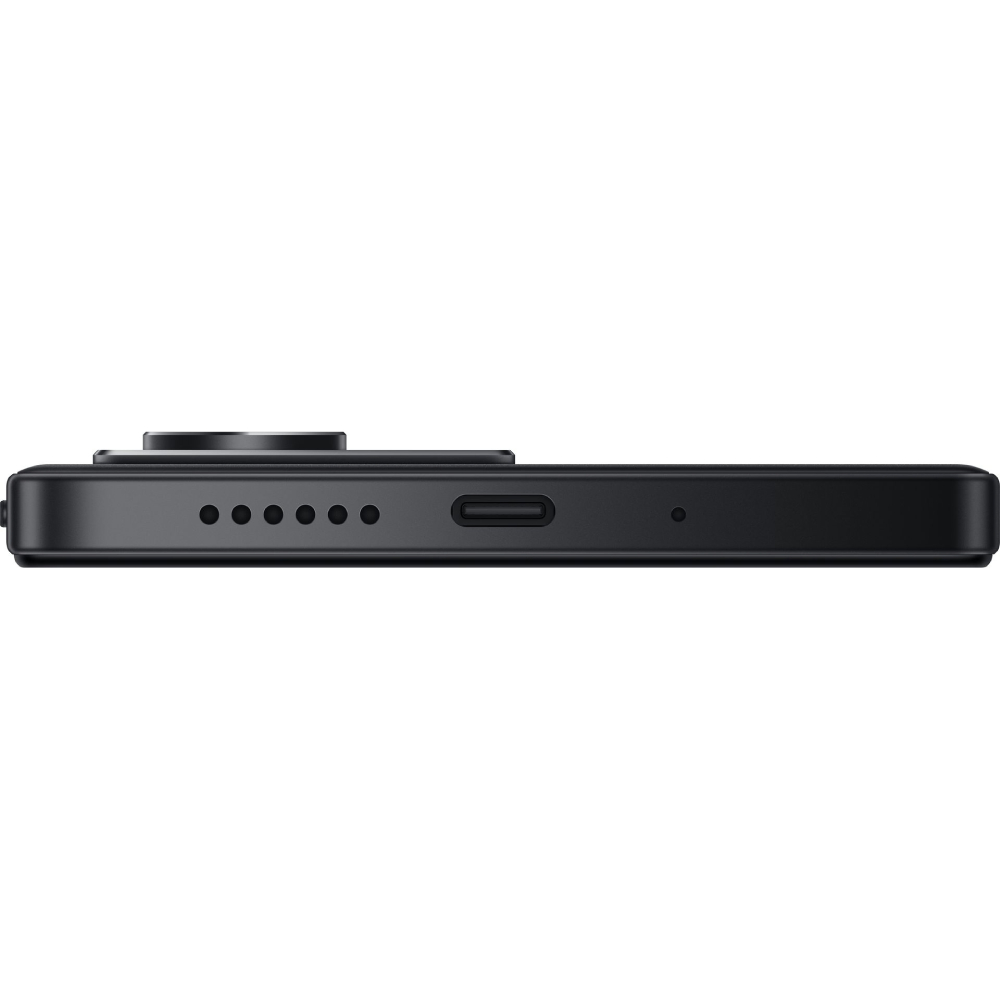 Смартфон Xiaomi Redmi 15 6/128GB NFC Midnight Black int фото №10