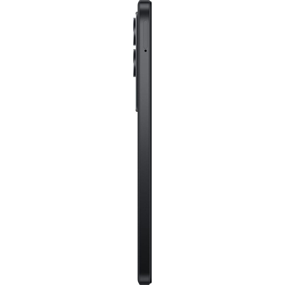 Смартфон Xiaomi Redmi 15 6/128GB NFC Midnight Black int фото №8