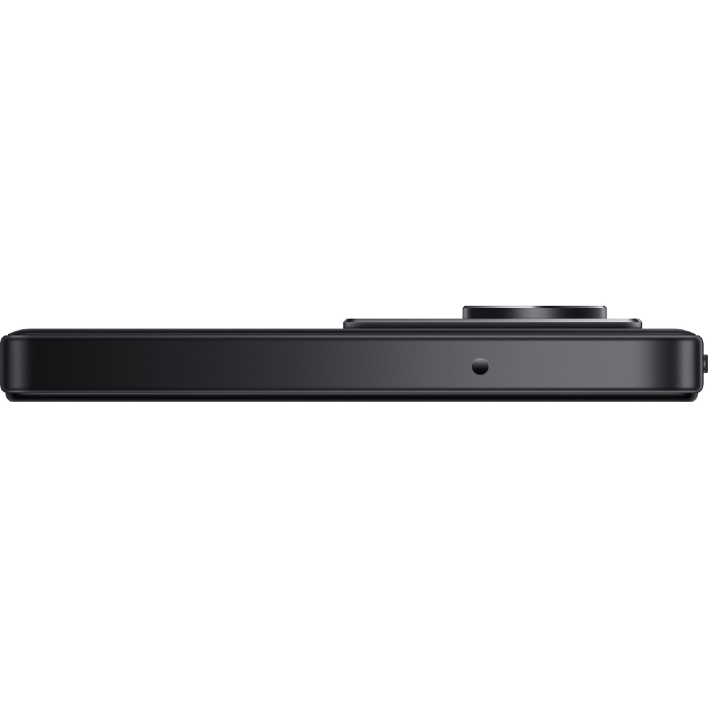 Смартфон Xiaomi Redmi 15 6/128GB NFC Midnight Black int фото №11