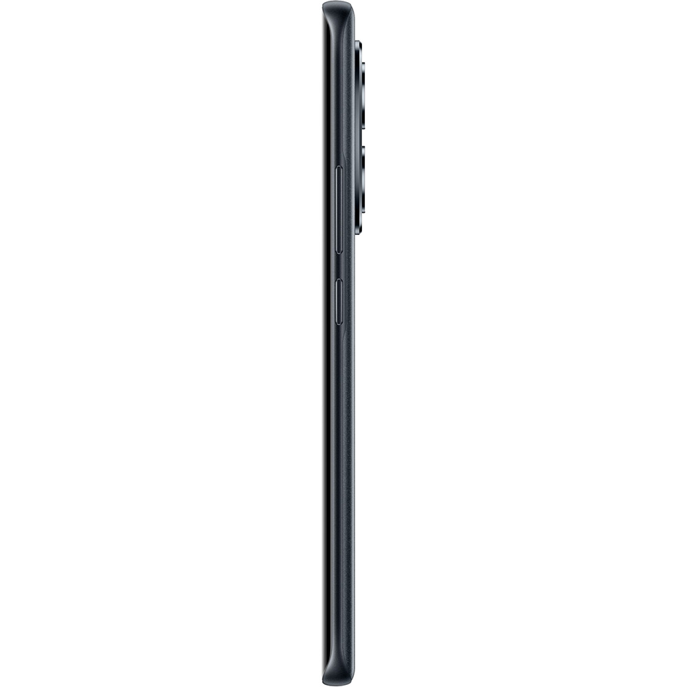 Смартфон Xiaomi Redmi Note 15 8/256GB Midnight Black фото №9