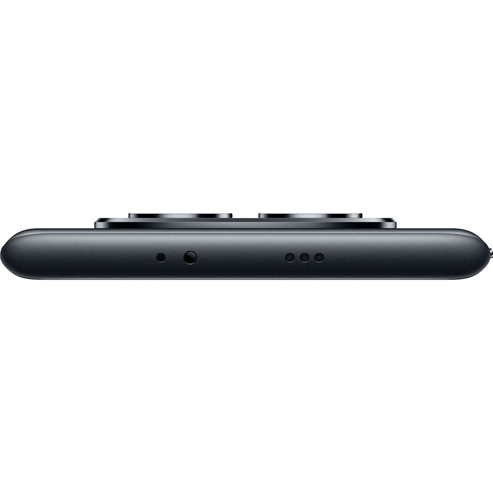 Смартфон Xiaomi Redmi Note 15 8/256GB Midnight Black фото №10