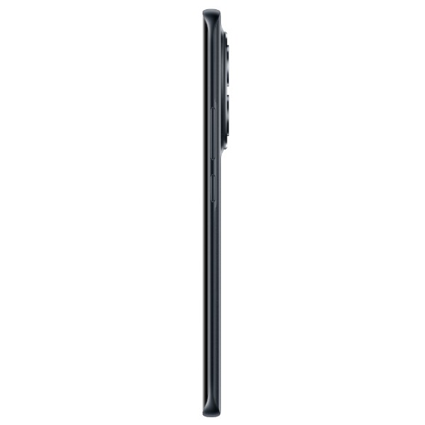Смартфон Xiaomi Redmi Note 15 5G 6/128 Black фото №9