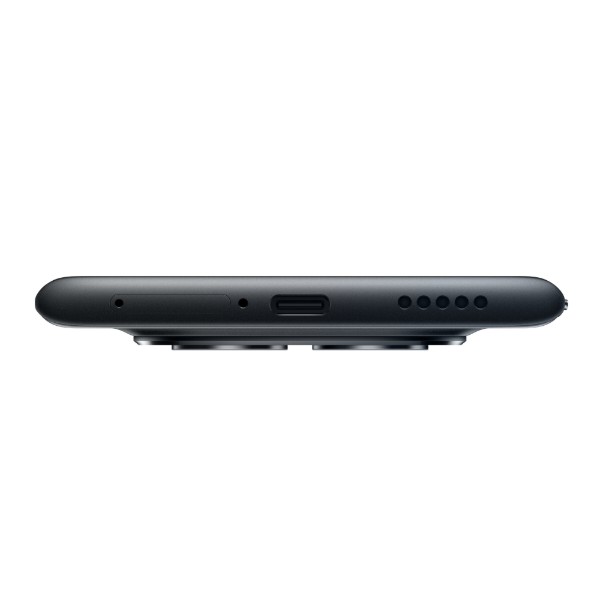 Смартфон Xiaomi Redmi Note 15 5G 6/128 Black фото №11