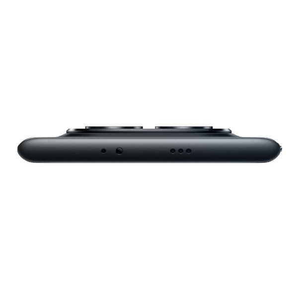 Смартфон Xiaomi Redmi Note 15 5G 6/128 Black фото №10