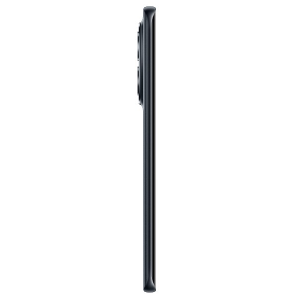 Смартфон Xiaomi Redmi Note 15 5G 6/128 Black фото №8