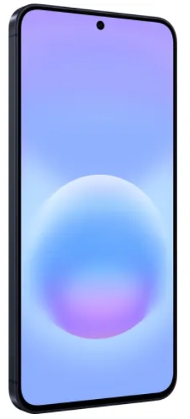 Смартфон Samsung SM-A576B Galaxy A57 DB2 (зразок) фото №3