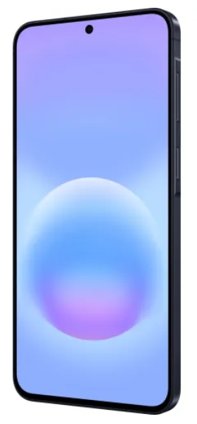 Смартфон Samsung SM-A576B Galaxy A57 DB2 (зразок) фото №4