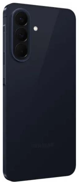 Смартфон Samsung SM-A576B Galaxy A57 DB2 (зразок) фото №7