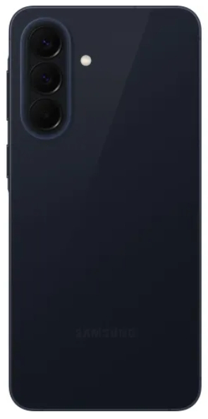 Смартфон Samsung SM-A576B Galaxy A57 DB2 (зразок) фото №5