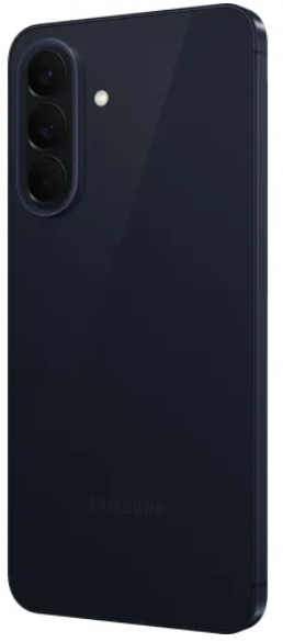 Смартфон Samsung SM-A576B Galaxy A57 DB2 (зразок) фото №6