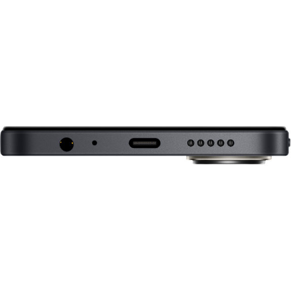 Смартфон Xiaomi Redmi A7 Pro 4/128GB Black фото №10