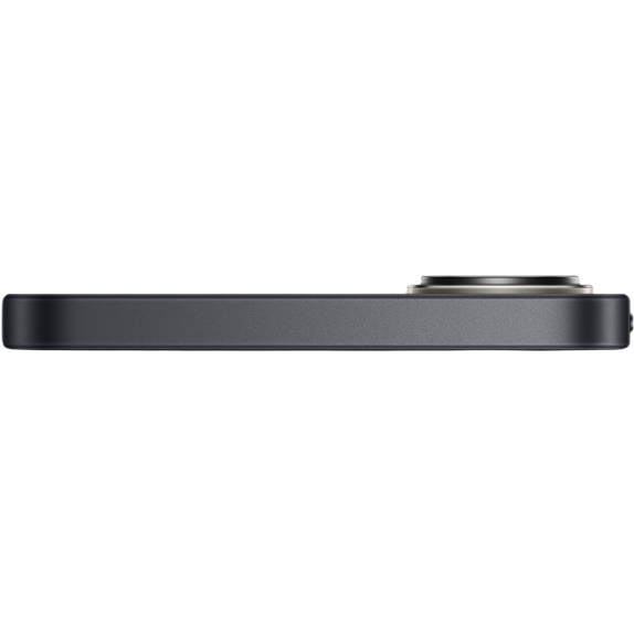 Смартфон Xiaomi Redmi A7 Pro 4/128GB Black фото №11