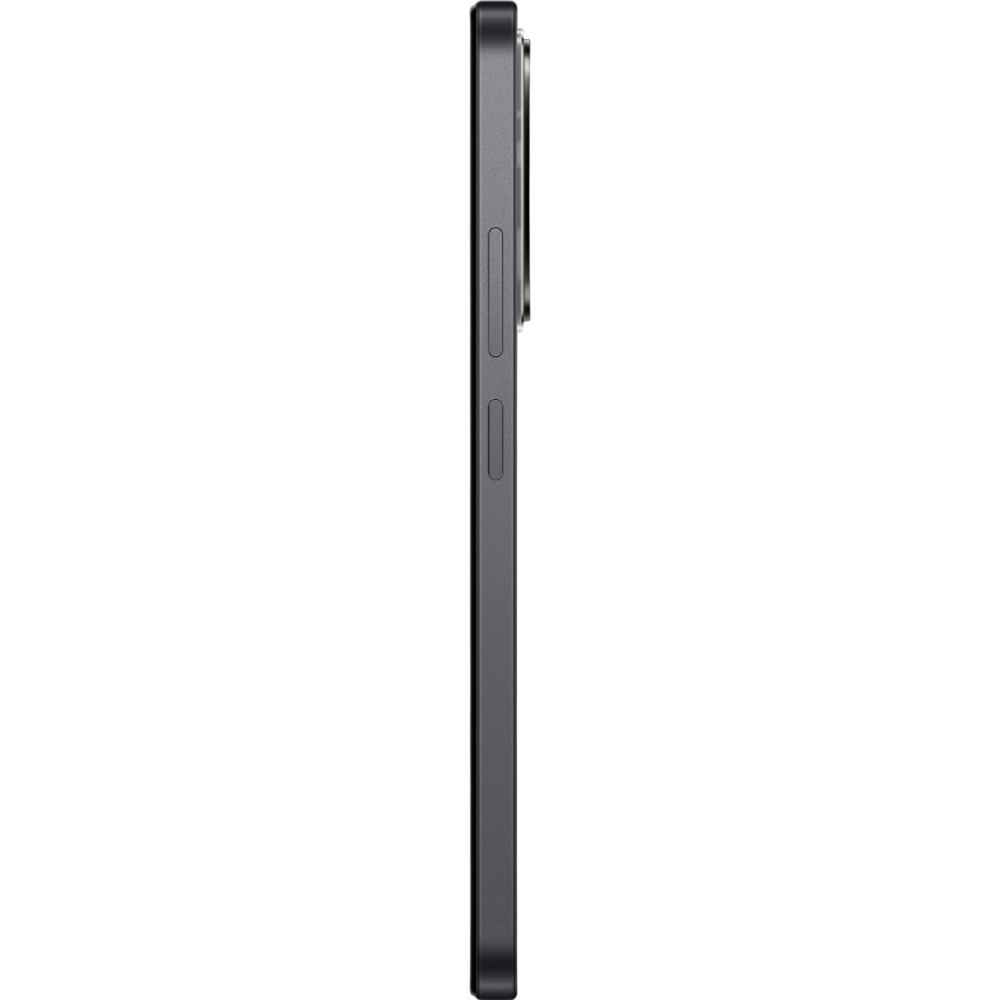 Смартфон Xiaomi Redmi A7 Pro 4/128GB Black фото №9