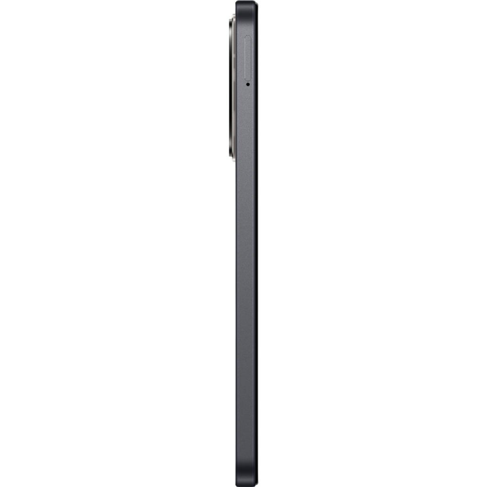 Смартфон Xiaomi Redmi A7 Pro 4/128GB Black фото №8