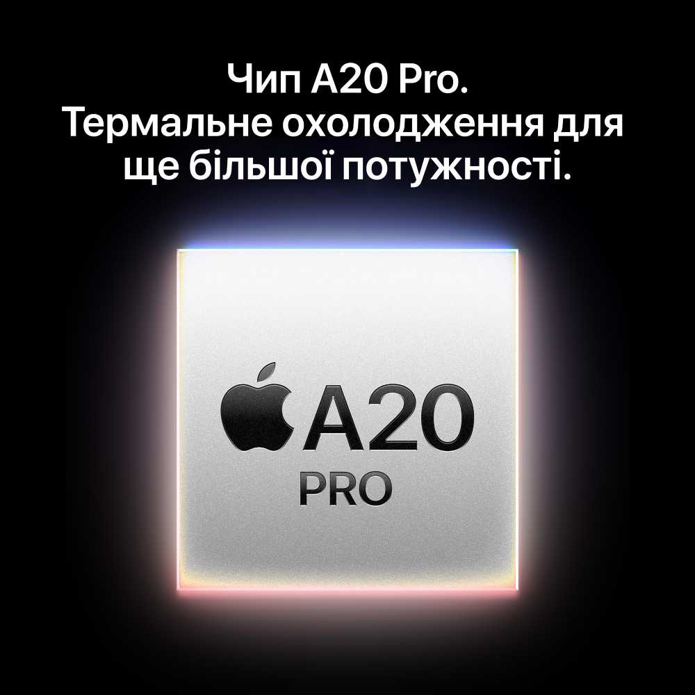 Смартфон Apple iPhone 18 Pro 256Gb Burgundy фото №5