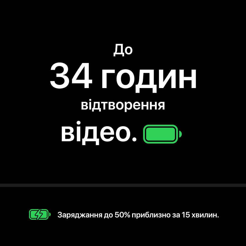 Смартфон Apple iPhone 18 Pro 512Gb Glacier фото №5
