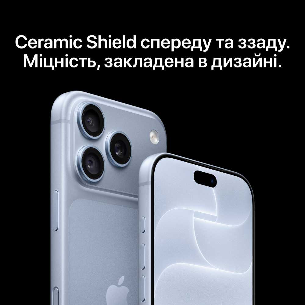 Смартфон Apple iPhone 18 Pro 512Gb Burgundy e-sim фото №5
