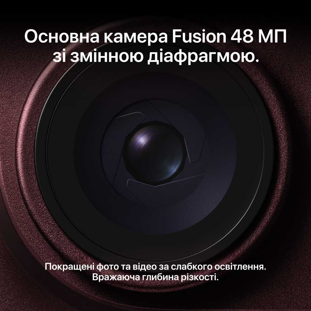 Смартфон Apple iPhone 18 Pro 2Tb Black фото №4