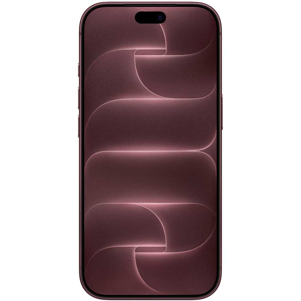 Смартфон Apple iPhone 18 Pro 256Gb Burgundy e-sim фото №3