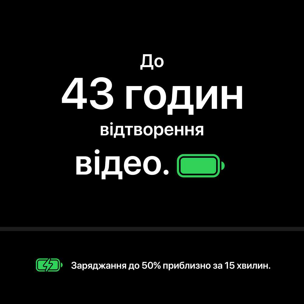 Смартфон Apple iPhone 18 Pro Max 512Gb Silver фото №6