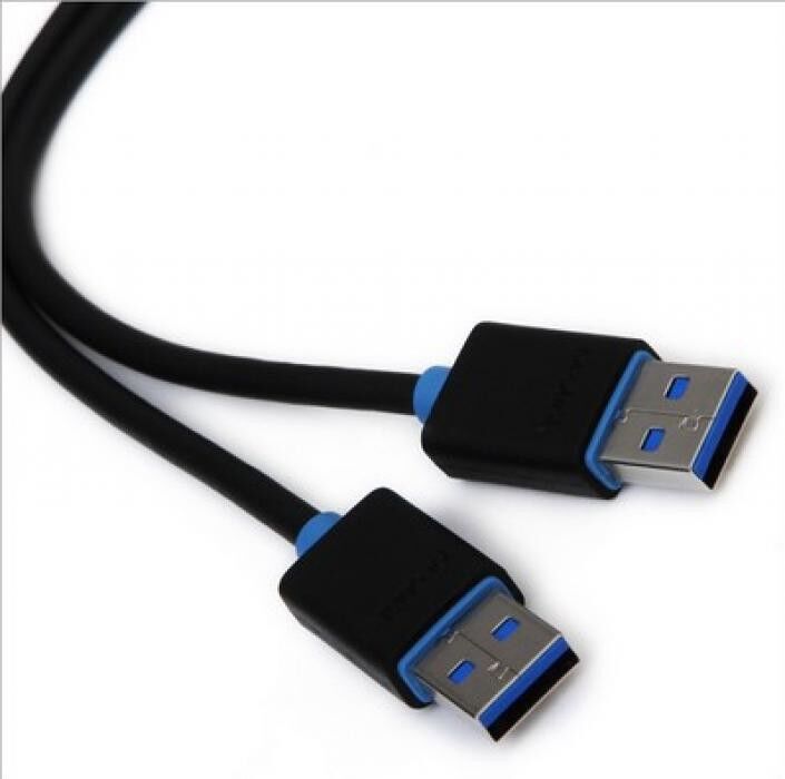Аксесуари Prolink PB 459 0150 Аксесуари Prolink PB 459 0150