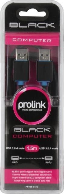 Аксесуари Prolink PB 459 0150 фото №2