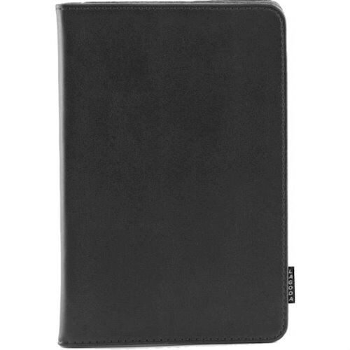 Чехол для планшета Lagoda Clip Stand 9-10 Black 2000044997012 Чехол для планшета Lagoda Clip Stand 9-10 Black 2000044997012