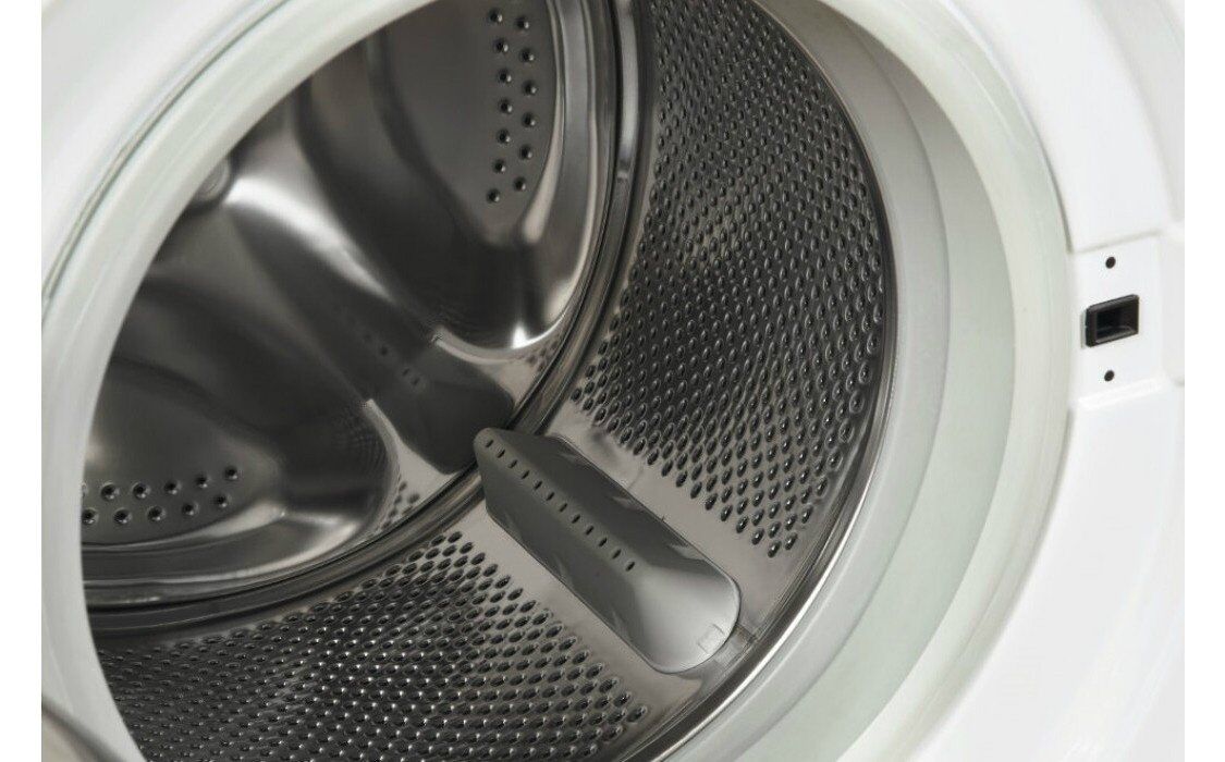 Стиральная машина Indesit BWSA 61253 W EU купить в интернет