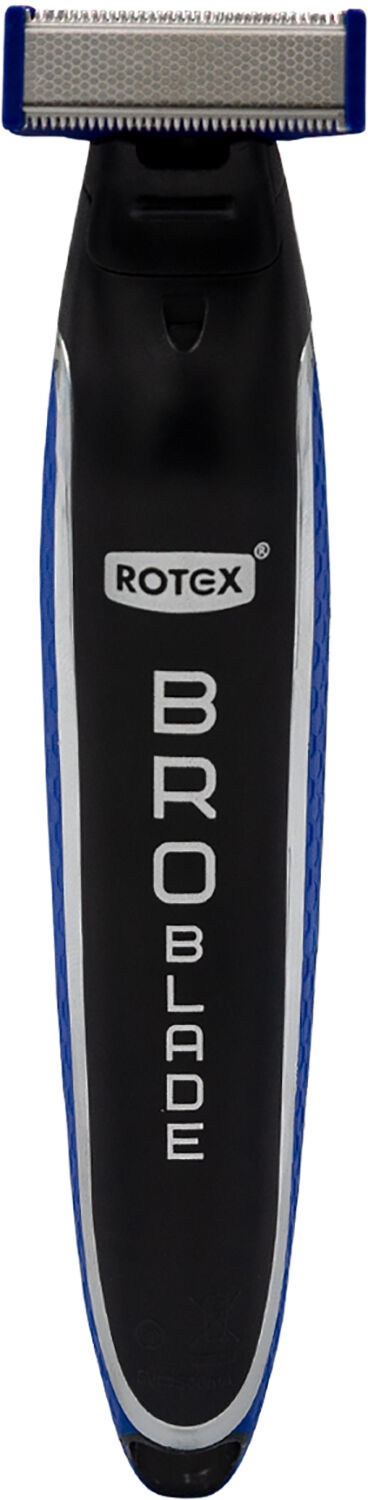 Триммер Rotex RHC290-S BroBlade Триммер Rotex RHC290-S BroBlade