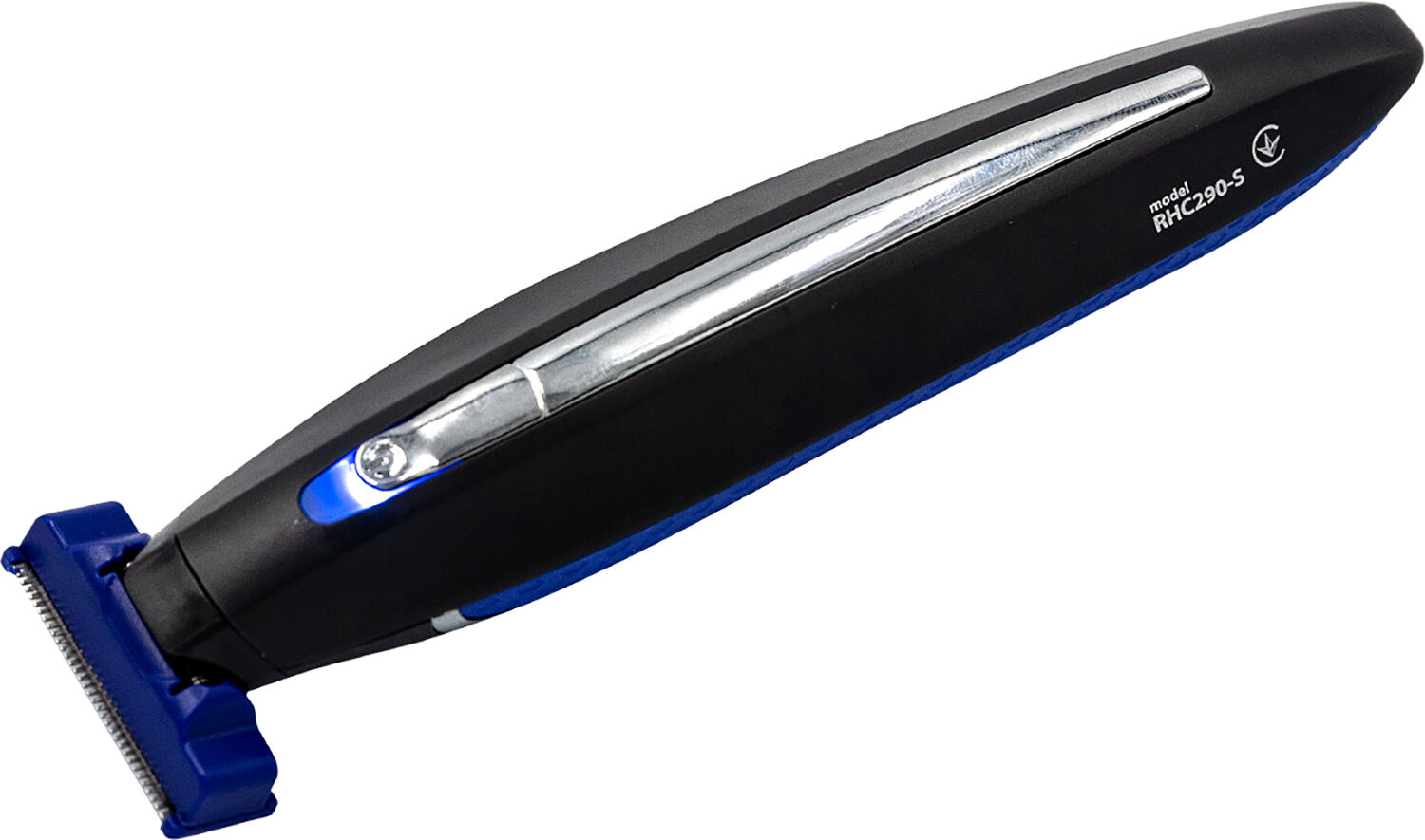 Триммер Rotex RHC290-S BroBlade фото №4