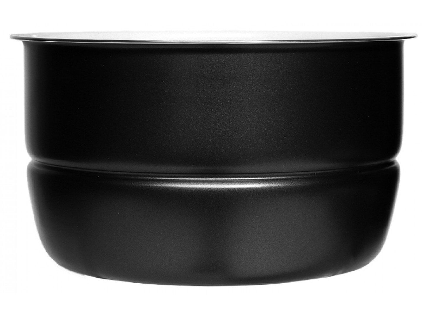 Ємність для зберігання Rotex RIP5018-C Ємність для зберігання Rotex RIP5018-C