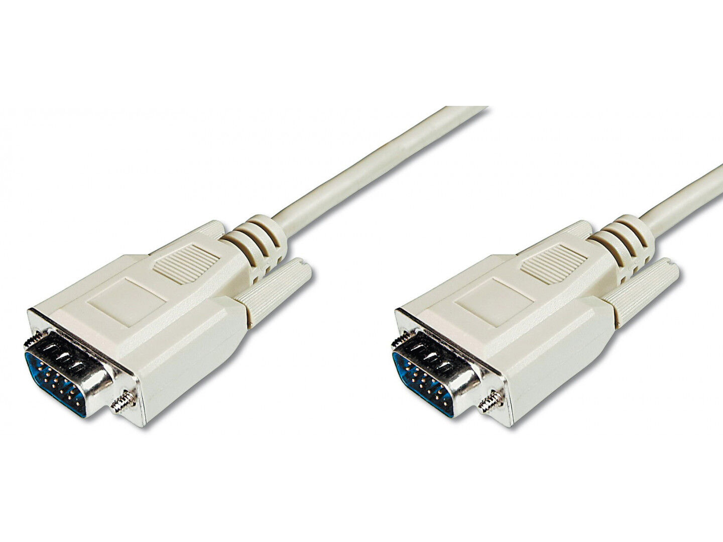 Кабель Assmann AK 310100 030 E Кабель Assmann AK 310100 030 E