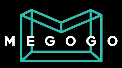 Сервіси Ассоль-сервіс Підписка Megogo "Кіно и ТБ: Оптимальна " 12 міс Сервіси Ассоль-сервіс Підписка Megogo "Кіно и ТБ: Оптимальна " 12 міс