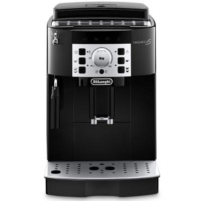 Кавомашина Delonghi ECAM 22.110 B фото №2