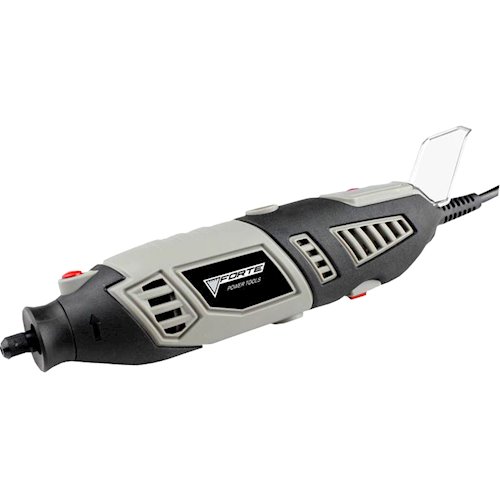 Forte MG 17218 Forte MG 17218