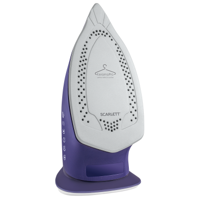 Праска Scarlett SC-SI30K37 фото №2